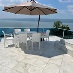 White Rose Jakuzili Ve Isitma Havuzlu * Sapanca