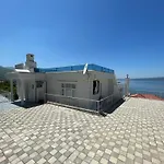 Villa White Rose Jakuzili Ve Isitma Havuzlu Sapanca