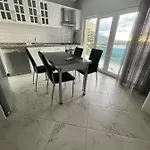 White Rose Jakuzili Ve Isitma Havuzlu * Sapanca