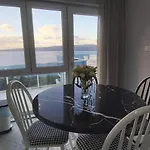 White Rose Jakuzili Ve Isitma Havuzlu Villa Sapanca