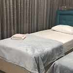 White Rose Jakuzili Ve Isitma Havuzlu * Sapanca