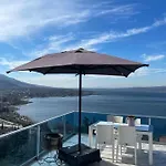 White Rose Jakuzili Ve Isitma Havuzlu Villa