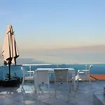 Villa White Rose Jakuzili Ve Isitma Havuzlu Sapanca