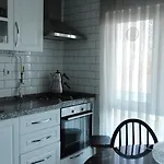 White Rose Jakuzili Ve Isitma Havuzlu Villa *