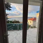 Villa White Rose Jakuzili Ve Isitma Havuzlu