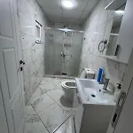 White Rose Jakuzili Ve Isitma Havuzlu * Sapanca