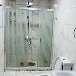 White Rose Jakuzili Ve Isitma Havuzlu Villa *
