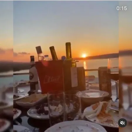 White Rose Jakuzili Ve Isitma Havuzlu * Sapanca
