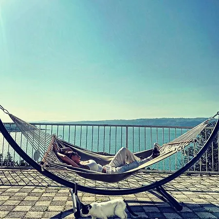 White Rose Jakuzili Ve Isitma Havuzlu *
