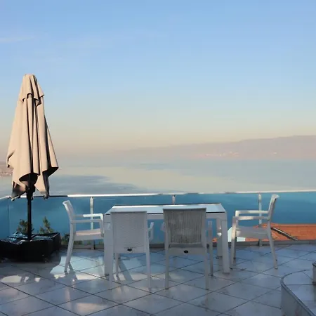 Villa White Rose Jakuzili Ve Isitma Havuzlu Sapanca