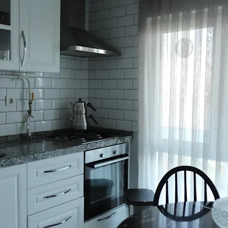 White Rose Jakuzili Ve Isitma Havuzlu Villa *